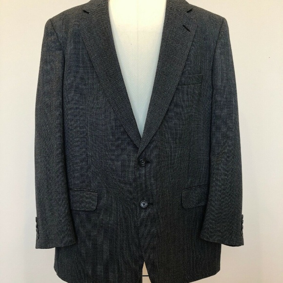 Burberry Other - Vintage Burberry Sport Suit Size 42
